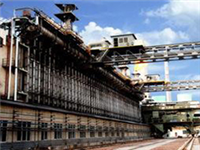 電動機保護控制器在安陽化工的應用