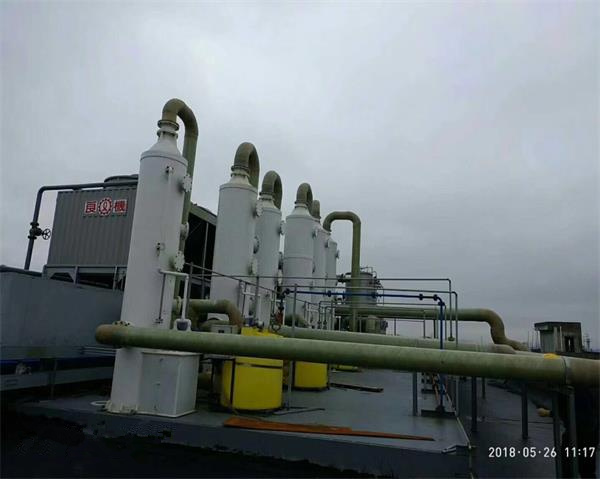 上海碩吉電動機保護器在醫(yī)藥行業(yè)設(shè)備上的成功實例