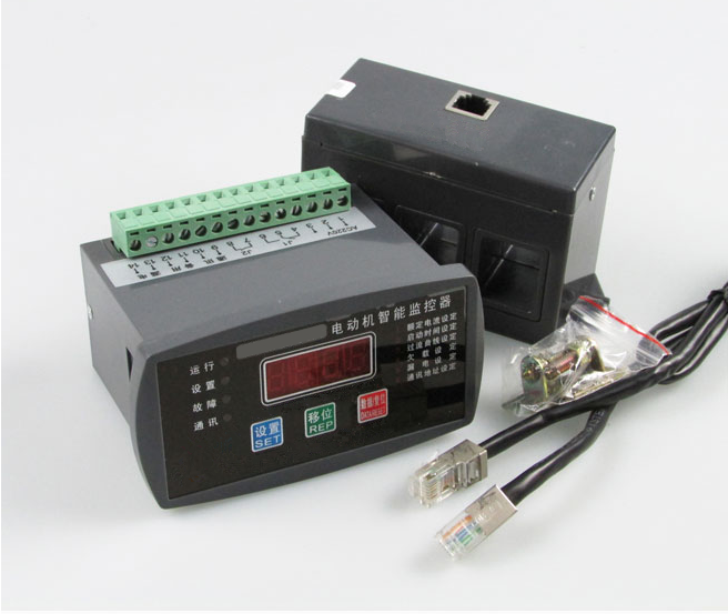 新疆巴音郭楞電機(jī)過(guò)流保護(hù)器哪個(gè)品牌好？